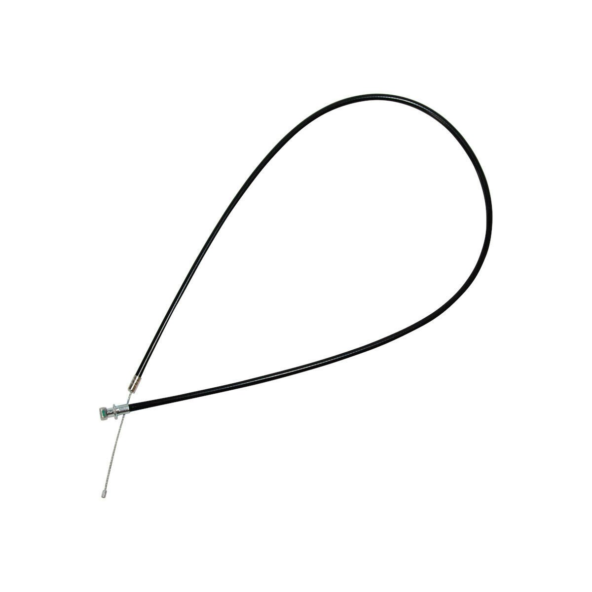 ATC70 Big Carb Throttle Cable